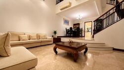 Tai Keng Garden (D19), Terrace #596495981